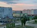 2-комнатная квартира · 58 м² · 5/5 этаж, мкр. Зачаганск пгт, Монкеули 108/1 за 20 млн ₸ в Уральске — фото 15