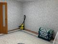 2-комнатная квартира · 58 м² · 5/5 этаж, мкр. Зачаганск пгт, Монкеули 108/1 за 20 млн ₸ в Уральске — фото 2