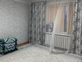 2-комнатная квартира · 58 м² · 5/5 этаж, мкр. Зачаганск пгт, Монкеули 108/1 за 20 млн ₸ в Уральске — фото 3