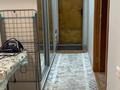 2-комнатная квартира · 58 м² · 5/5 этаж, мкр. Зачаганск пгт, Монкеули 108/1 за 20 млн ₸ в Уральске — фото 4