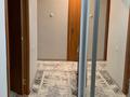2-комнатная квартира · 58 м² · 5/5 этаж, мкр. Зачаганск пгт, Монкеули 108/1 за 20 млн ₸ в Уральске — фото 5