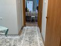2-комнатная квартира · 58 м² · 5/5 этаж, мкр. Зачаганск пгт, Монкеули 108/1 за 20 млн ₸ в Уральске — фото 6