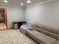 2-комнатная квартира · 58 м² · 5/5 этаж, мкр. Зачаганск пгт, Монкеули 108/1 за 20 млн ₸ в Уральске — фото 8