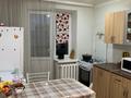 2-комнатная квартира · 58 м² · 5/5 этаж, мкр. Зачаганск пгт, Монкеули 108/1 за 20 млн ₸ в Уральске — фото 9