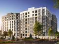 1-комнатная квартира · 40.24 м², Жамбыла 162 за ~ 15.5 млн ₸ в Таразе — фото 5