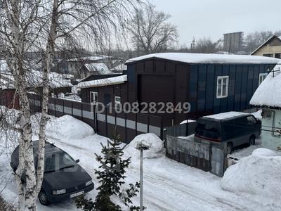 Отдельный дом · 2 комнаты · 100 м² · 6 сот., Попова 46 — Р-он нефтебаза за 36 млн ₸ в Усть-Каменогорске