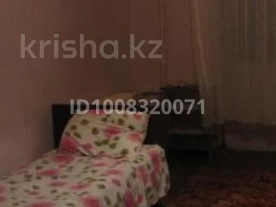 1 бөлме · 12 м² · 3 қабат, 30 гвардейская 26, бағасы: 150 000 ₸ в Усть-Каменогорске
