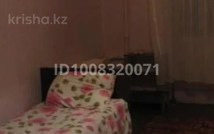 1 бөлме · 12 м² · 3 қабат, 30 гвардейская 26, бағасы: 150 000 ₸ в Усть-Каменогорске — фото 2