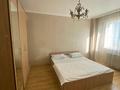 2-бөлмелі пәтер · 60 м² · 4/14 қабат, Комсомольский ш/а., Сарайшык 5е, бағасы: 15 000 ₸ в Астане, Есильский р-н — фото 2