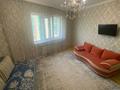 2-бөлмелі пәтер · 60 м² · 4/14 қабат, Комсомольский ш/а., Сарайшык 5е, бағасы: 15 000 ₸ в Астане, Есильский р-н — фото 3