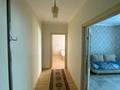 2-бөлмелі пәтер · 60 м² · 4/14 қабат, Комсомольский ш/а., Сарайшык 5е, бағасы: 15 000 ₸ в Астане, Есильский р-н — фото 4