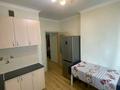 2-бөлмелі пәтер · 60 м² · 4/14 қабат, Комсомольский ш/а., Сарайшык 5е, бағасы: 15 000 ₸ в Астане, Есильский р-н — фото 5