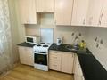2-бөлмелі пәтер · 60 м² · 4/14 қабат, Комсомольский ш/а., Сарайшык 5е, бағасы: 15 000 ₸ в Астане, Есильский р-н — фото 6