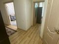 2-бөлмелі пәтер · 60 м² · 4/14 қабат, Комсомольский ш/а., Сарайшык 5е, бағасы: 15 000 ₸ в Астане, Есильский р-н — фото 7