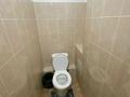 2-бөлмелі пәтер · 60 м² · 4/14 қабат, Комсомольский ш/а., Сарайшык 5е, бағасы: 15 000 ₸ в Астане, Есильский р-н — фото 9