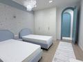 3-комнатная квартира · 123 м² · 3/15 этаж, Турар Рыскулов 3 — БИЗНЕС+, ПАНОРАМНЫЙ вид НА ЭКСПО. BI GROUP за 168 млн ₸ в Астане, Есильский р-н — фото 9