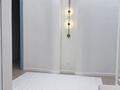 3-комнатная квартира · 123 м² · 3/15 этаж, Турар Рыскулов 3 — БИЗНЕС+, ПАНОРАМНЫЙ вид НА ЭКСПО. BI GROUP за 168 млн ₸ в Астане, Есильский р-н — фото 10