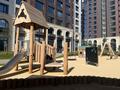 3-комнатная квартира · 123 м² · 3/15 этаж, Турар Рыскулов 3 — БИЗНЕС+, ПАНОРАМНЫЙ вид НА ЭКСПО. BI GROUP за 168 млн ₸ в Астане, Есильский р-н — фото 13