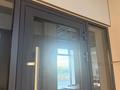 3-комнатная квартира · 123 м² · 3/15 этаж, Турар Рыскулов 3 — БИЗНЕС+, ПАНОРАМНЫЙ вид НА ЭКСПО. BI GROUP за 168 млн ₸ в Астане, Есильский р-н — фото 19