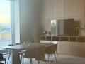 3-комнатная квартира · 123 м² · 3/15 этаж, Турар Рыскулов 3 — БИЗНЕС+, ПАНОРАМНЫЙ вид НА ЭКСПО. BI GROUP за 168 млн ₸ в Астане, Есильский р-н — фото 20