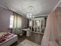 Отдельный дом · 10 комнат · 403 м² · 16 сот., мкр Михайловка , Жанибекова 141/1 за 180 млн 〒 в Караганде, Казыбек би р-н — фото 22