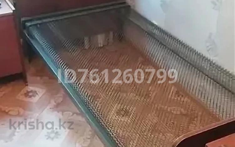 1 бөлме · 12 м² · 3 қабат, Серикбаева 1/2, бағасы: 120 000 ₸ в Усть-Каменогорске — фото 2