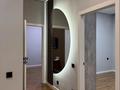 2-бөлмелі пәтер · 51.4 м² · 1/12 қабат, Чингиз Айтматов 77/1, бағасы: 35 млн ₸ в Астане, Сарыарка р-н