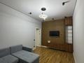 2-бөлмелі пәтер · 51.4 м² · 1/12 қабат, Чингиз Айтматов 77/1, бағасы: 35 млн ₸ в Астане, Сарыарка р-н — фото 2