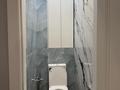 2-бөлмелі пәтер · 51.4 м² · 1/12 қабат, Чингиз Айтматов 77/1, бағасы: 35 млн ₸ в Астане, Сарыарка р-н — фото 3