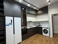 2-бөлмелі пәтер · 51.4 м² · 1/12 қабат, Чингиз Айтматов 77/1, бағасы: 35 млн ₸ в Астане, Сарыарка р-н — фото 4