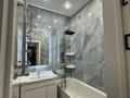 2-бөлмелі пәтер · 51.4 м² · 1/12 қабат, Чингиз Айтматов 77/1, бағасы: 35 млн ₸ в Астане, Сарыарка р-н — фото 5