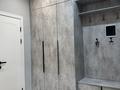 2-бөлмелі пәтер · 51.4 м² · 1/12 қабат, Чингиз Айтматов 77/1, бағасы: 35 млн ₸ в Астане, Сарыарка р-н — фото 6