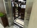 2-комнатная квартира · 78 м² · 5/14 этаж, Мангилик Ел 47блокD — Блок D за 450 000 ₸ в Астане, Есильский р-н — фото 13