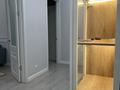 2-комнатная квартира · 78 м² · 5/14 этаж, Мангилик Ел 47блокD — Блок D за 450 000 ₸ в Астане, Есильский р-н — фото 14