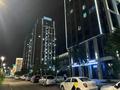 2-комнатная квартира · 78 м² · 5/14 этаж, Мангилик Ел 47блокD — Блок D за 450 000 ₸ в Астане, Есильский р-н — фото 15