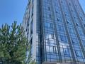 2-комнатная квартира · 78 м² · 5/14 этаж, Мангилик Ел 47блокD — Блок D за 450 000 ₸ в Астане, Есильский р-н — фото 17