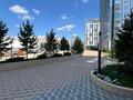 2-комнатная квартира · 78 м² · 5/14 этаж, Мангилик Ел 47блокD — Блок D за 450 000 ₸ в Астане, Есильский р-н — фото 20