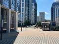 2-комнатная квартира · 78 м² · 5/14 этаж, Мангилик Ел 47блокD — Блок D за 450 000 ₸ в Астане, Есильский р-н — фото 21