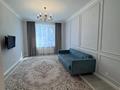 2-комнатная квартира · 78 м² · 5/14 этаж, Мангилик Ел 47блокD — Блок D за 450 000 ₸ в Астане, Есильский р-н — фото 22
