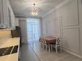 2-комнатная квартира · 78 м² · 5/14 этаж, Мангилик Ел 47блокD — Блок D за 450 000 ₸ в Астане, Есильский р-н — фото 23