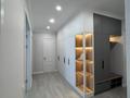 2-комнатная квартира · 78 м² · 5/14 этаж, Мангилик Ел 47блокD — Блок D за 450 000 ₸ в Астане, Есильский р-н