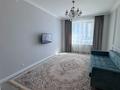 2-комнатная квартира · 78 м² · 5/14 этаж, Мангилик Ел 47блокD — Блок D за 450 000 ₸ в Астане, Есильский р-н — фото 26