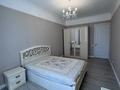 2-комнатная квартира · 78 м² · 5/14 этаж, Мангилик Ел 47блокD — Блок D за 450 000 ₸ в Астане, Есильский р-н — фото 27