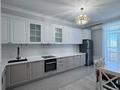 2-комнатная квартира · 78 м² · 5/14 этаж, Мангилик Ел 47блокD — Блок D за 450 000 ₸ в Астане, Есильский р-н — фото 29