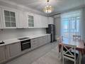 2-комнатная квартира · 78 м² · 5/14 этаж, Мангилик Ел 47блокD — Блок D за 450 000 ₸ в Астане, Есильский р-н — фото 30