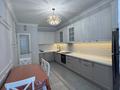 2-комнатная квартира · 78 м² · 5/14 этаж, Мангилик Ел 47блокD — Блок D за 450 000 ₸ в Астане, Есильский р-н — фото 31