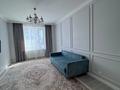 2-комнатная квартира · 78 м² · 5/14 этаж, Мангилик Ел 47блокD — Блок D за 450 000 ₸ в Астане, Есильский р-н — фото 32