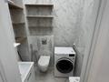 2-комнатная квартира · 78 м² · 5/14 этаж, Мангилик Ел 47блокD — Блок D за 450 000 ₸ в Астане, Есильский р-н — фото 5