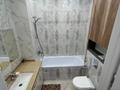 2-комнатная квартира · 78 м² · 5/14 этаж, Мангилик Ел 47блокD — Блок D за 450 000 ₸ в Астане, Есильский р-н — фото 6