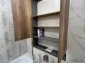 2-комнатная квартира · 78 м² · 5/14 этаж, Мангилик Ел 47блокD — Блок D за 450 000 ₸ в Астане, Есильский р-н — фото 7